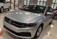 ���� ���� 2020�� 1.5 ����һ�� ʱ����