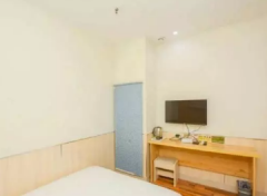 ����������Ҫ����ϵ��ˮ�������ס