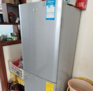 ���ۺ������ñ���һ̨