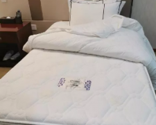 �����Ǽ����ݹ��ſͷ����ּҾߴ��̴������δ���