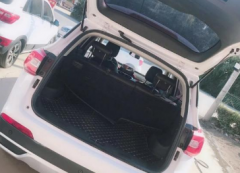 ����510 2017�� 1.5 �ֶ� ������