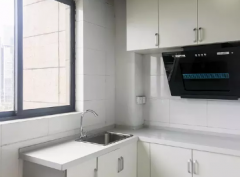 ����ׯ���� ��װ�� �����ס �Ҿ߼ҵ���ȫ