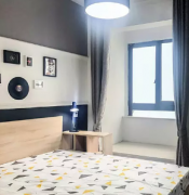 ����ׯ���� ��װ�� �����ס �Ҿ߼ҵ���ȫ