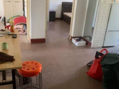 ��������һ�����Ҿߣ�������ȫ