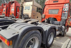 420���� ���ֽ��ǣ���� ������� ˫������