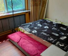 һ¥һ�Ҽ���1950Ԫ��ȡů�յ��ҵ�ȫ