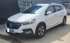 ����310 2018�� 310W 1.5 ���б��� ������