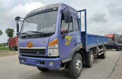 13���� ƽ�峵 6.8�� ����190����