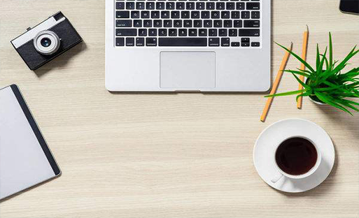 ���Ϸ�����Ϣϵͳ